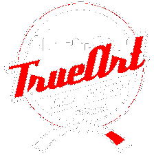 True Art BJJ